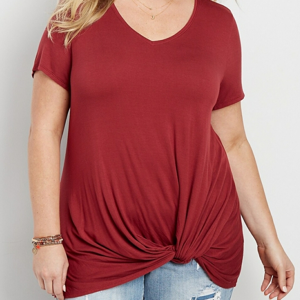 T-shirt 👕 worn once